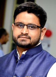Aditya Singh Rajput