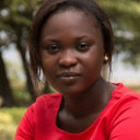 Oyindamola Omotuyi