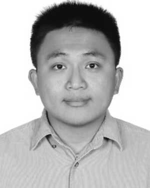 Tungchang Liu