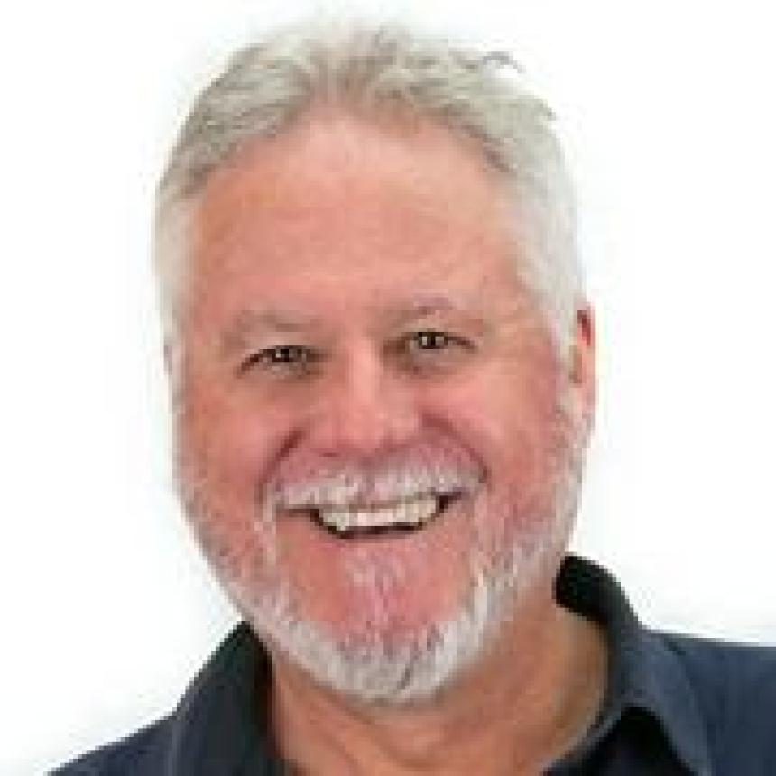 David Haynes