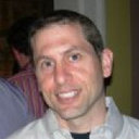 David J. Lamberto