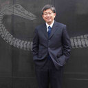 Makoto Manabe