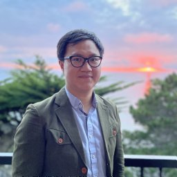 Bing Shui