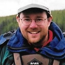 Robin Pike
