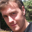 Emeric Figuet