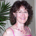 Diane L Rosin