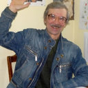 V. V. Novikov