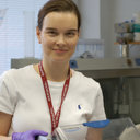 Barbora Vlkova