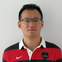Ziming Xiong