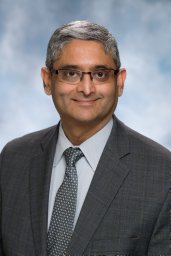Jag Sunderram