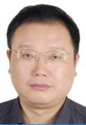 Zhaoyang Chen