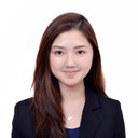 Cherie Y. K. Wong