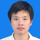 Chenhui Zhong