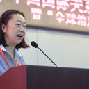 Hui Liu