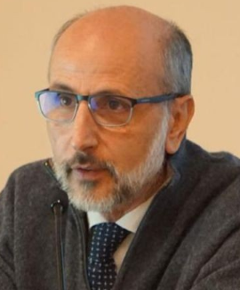 Ruggero Dittadi