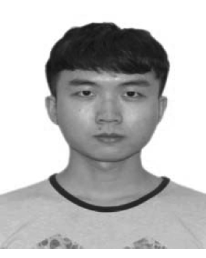 Liangyu Zhou
