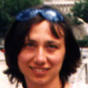 Ivanka Tsakovska