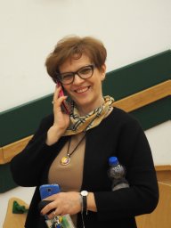 Hamułka Jadwiga