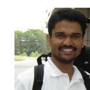 Praveen Thoniyot