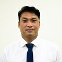 Raju Kumar Dewry
