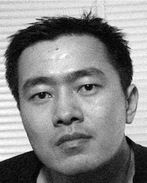 Xiang Li