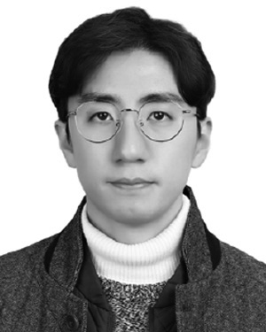 Hongchan Kim