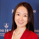 Weiyan Li