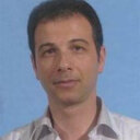 Alexander Gural
