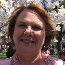 Elaine Evers-Hebert