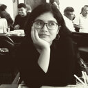 Ashti Emran