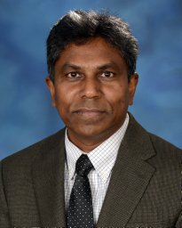 Jaladanki N. Rao