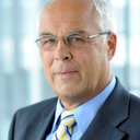 Josef Sauerer