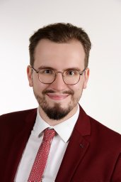 Michal Stefanczyk
