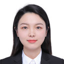 Jiao Kexin