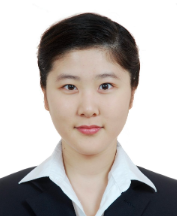 Kang Zhang