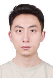 Yicheng Wang