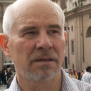 Arkadi Berezovski
