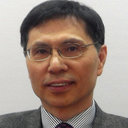 Kwang Sik Kim