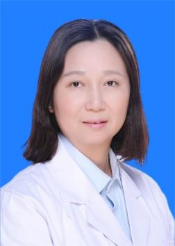 Qing Xiao
