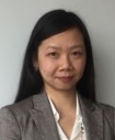 Signy Chow