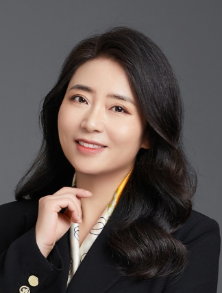 Qian Tan