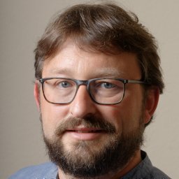 Jochen Kieninger