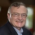Yves L. Doz