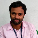 Sasanka Ghosh