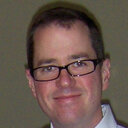 Scott Sheehan