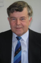 Peter Luger