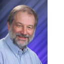 Roger Jeffrey Serne