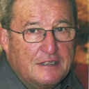 Heinz Durrer
