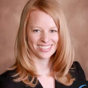 Christina Dean
