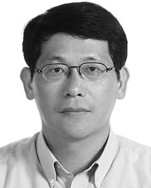 Jyr-Ching Hu